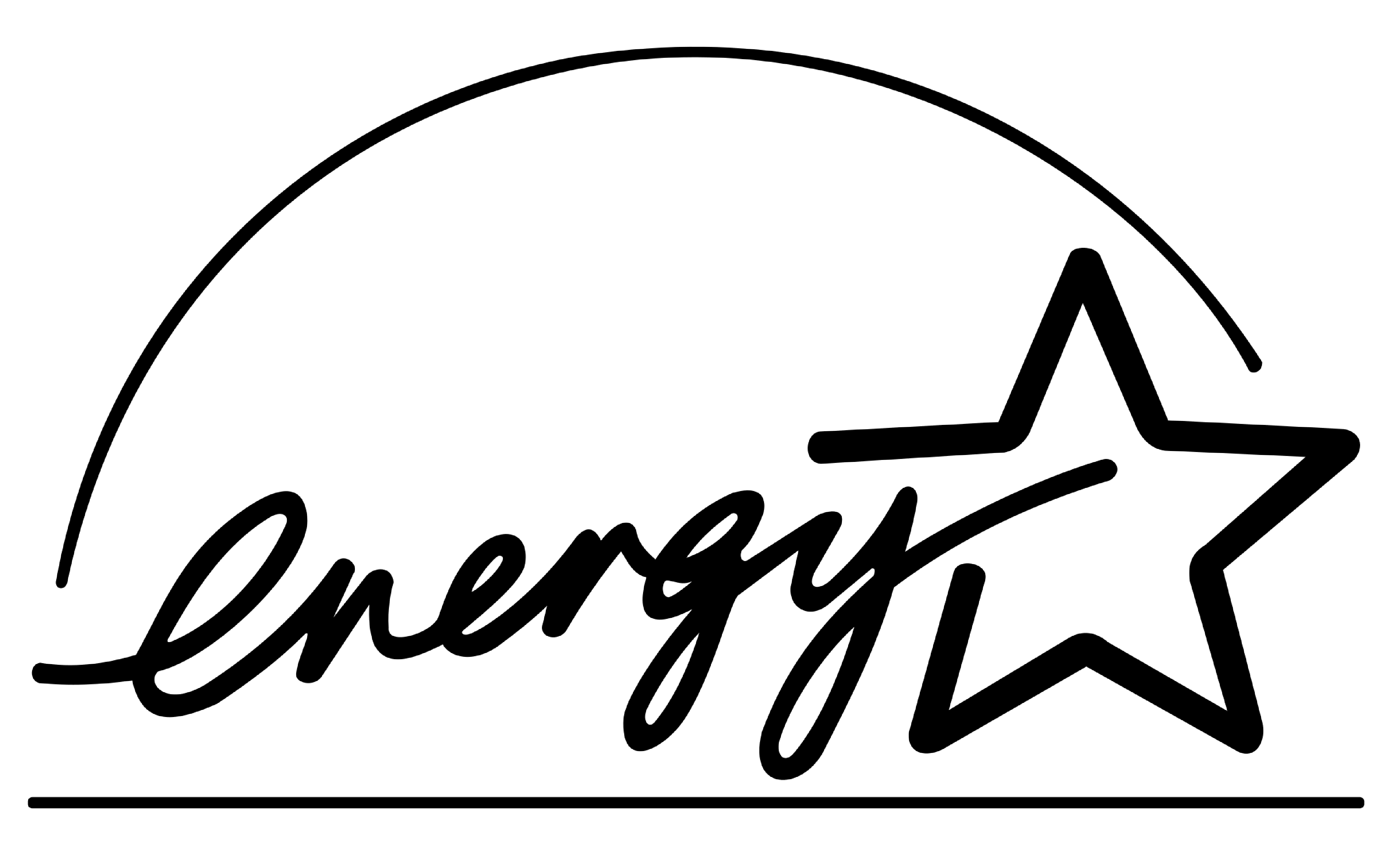 Power To Save Texas Home